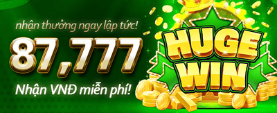 Nạp Tiền Nhận Ưu Đãi Khủng