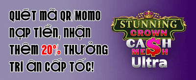 Hoàn Trả VIP Hàng Ngày banner