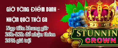 Khuyến Mãi Thành Viên Mới