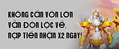 Giới Thiệu Bạn Bè - Nhận Quà Khủng