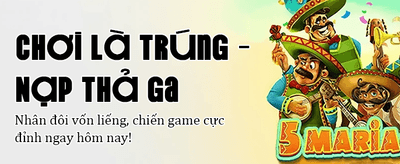 Đăng Ký Ngay Nhận Quà Chất